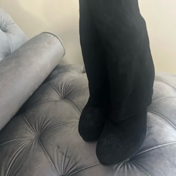 ASH Eden Boots👢 - Picture 2 of 4